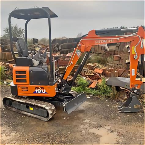 diggers sale ebay|used excavators for sale uk ebay.